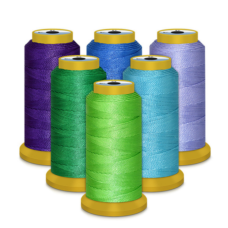 Art Craft Wire - 0.2 0.5 0.7 0.8 1MM/Roll High