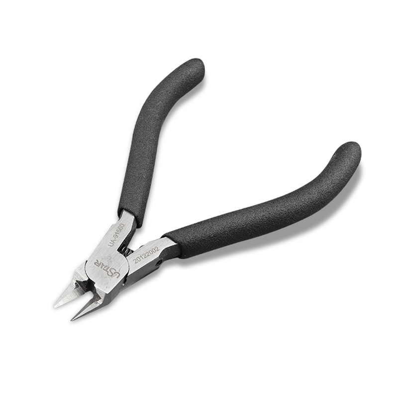 Art Craft Ua - Ustar UA-91560 Model Nipper Cutter Ultra
