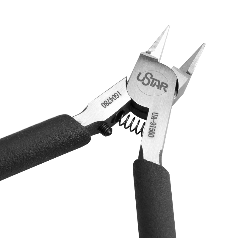 Art Craft Ua - Ustar UA-91560 Model Nipper Cutter Ultra