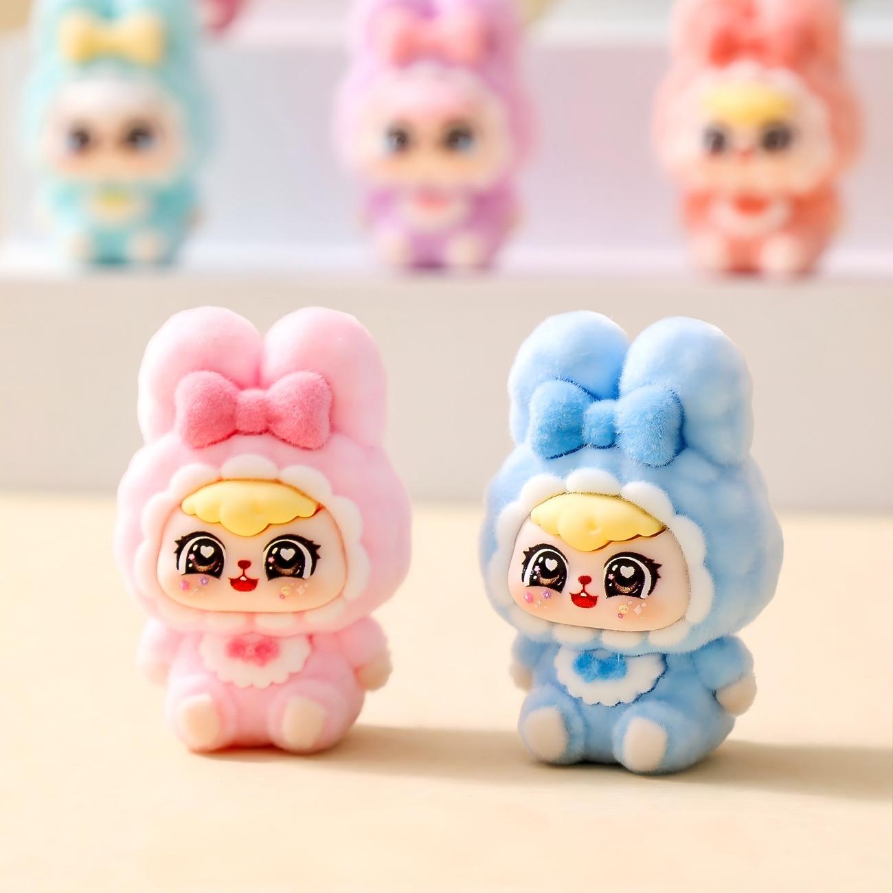 Cute Looking Mini Desktop Orna - Art Craft Resin avis et prix