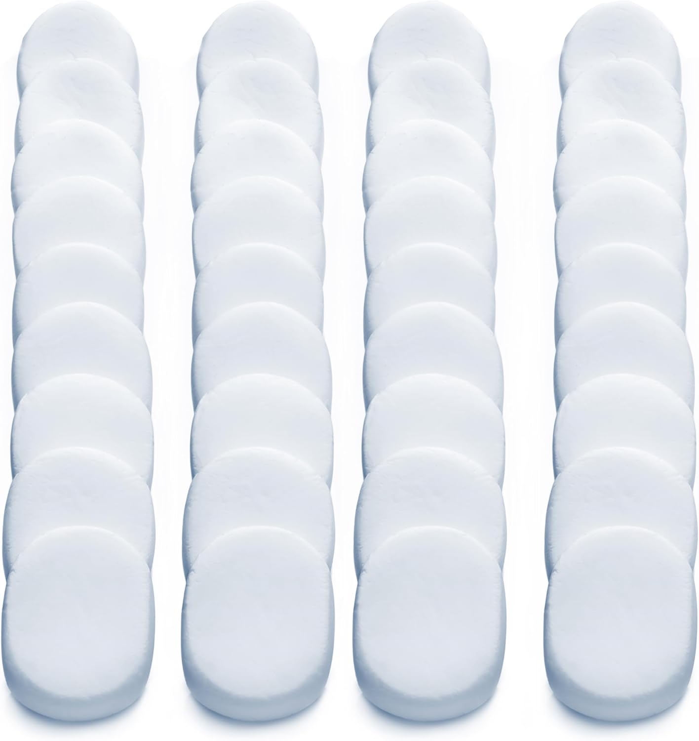White Air Dry Clay for Kids -  - Air Dry Clay avis et prix