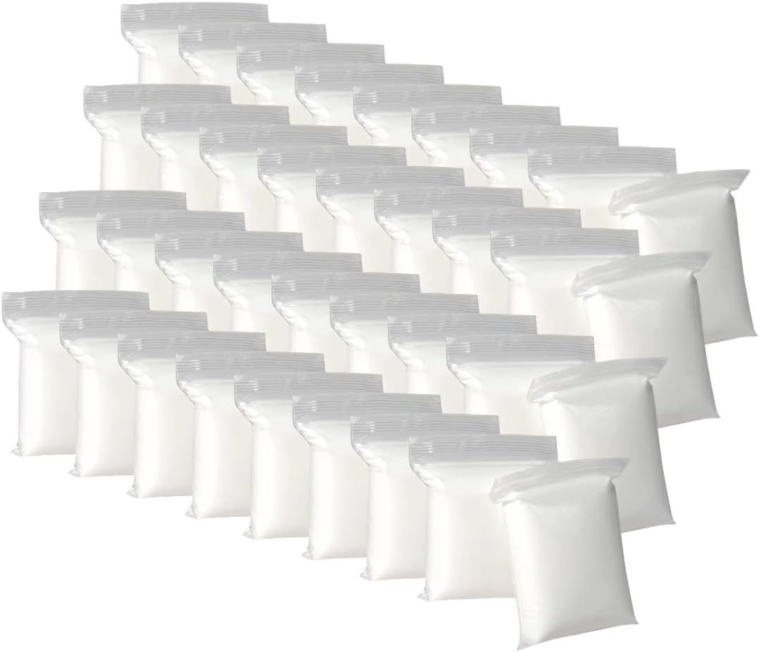 White Air Dry Clay for Kids -  - Air Dry Clay avis et prix