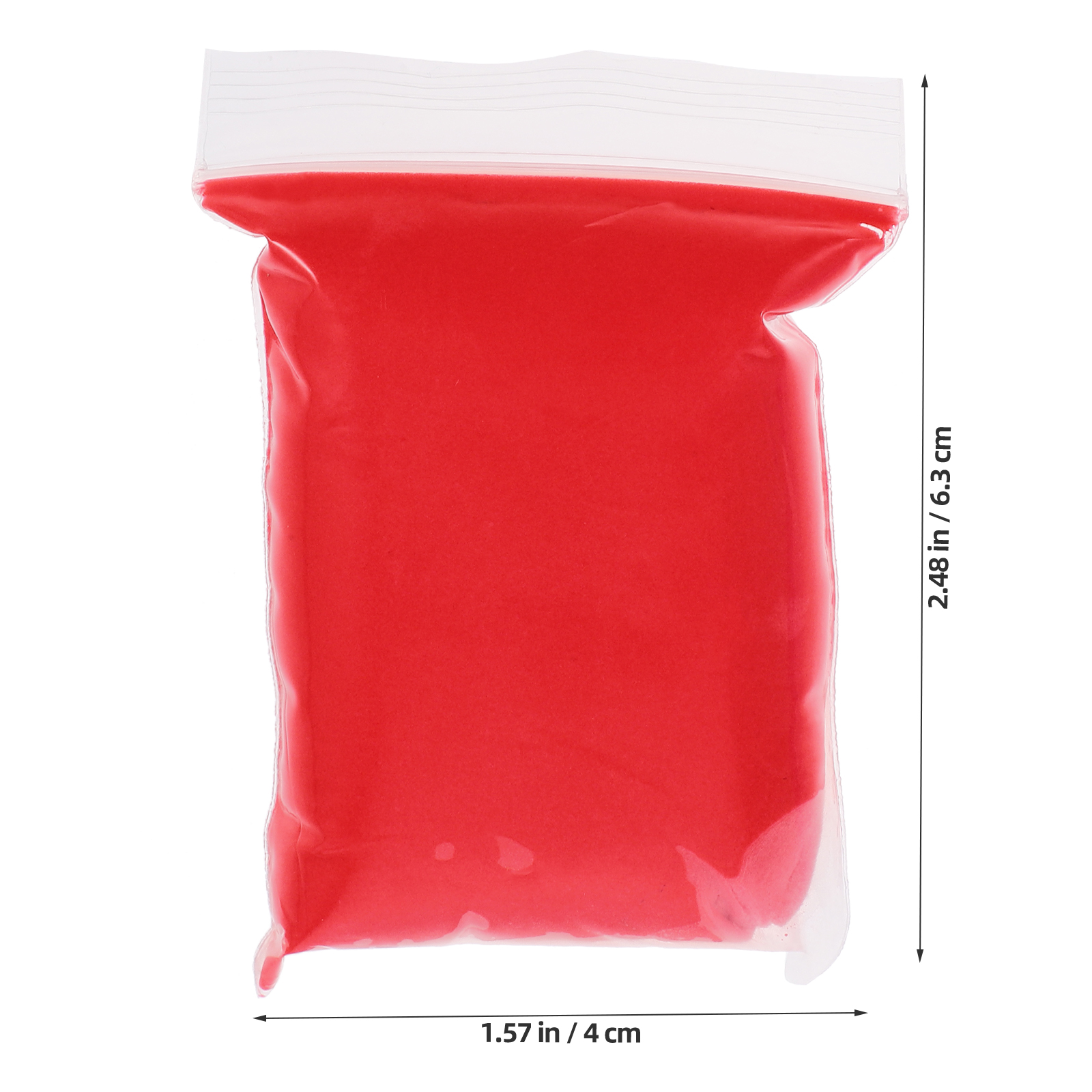 24 Bags Color Clay Air-Dried C - Air Dry Clay avis et prix