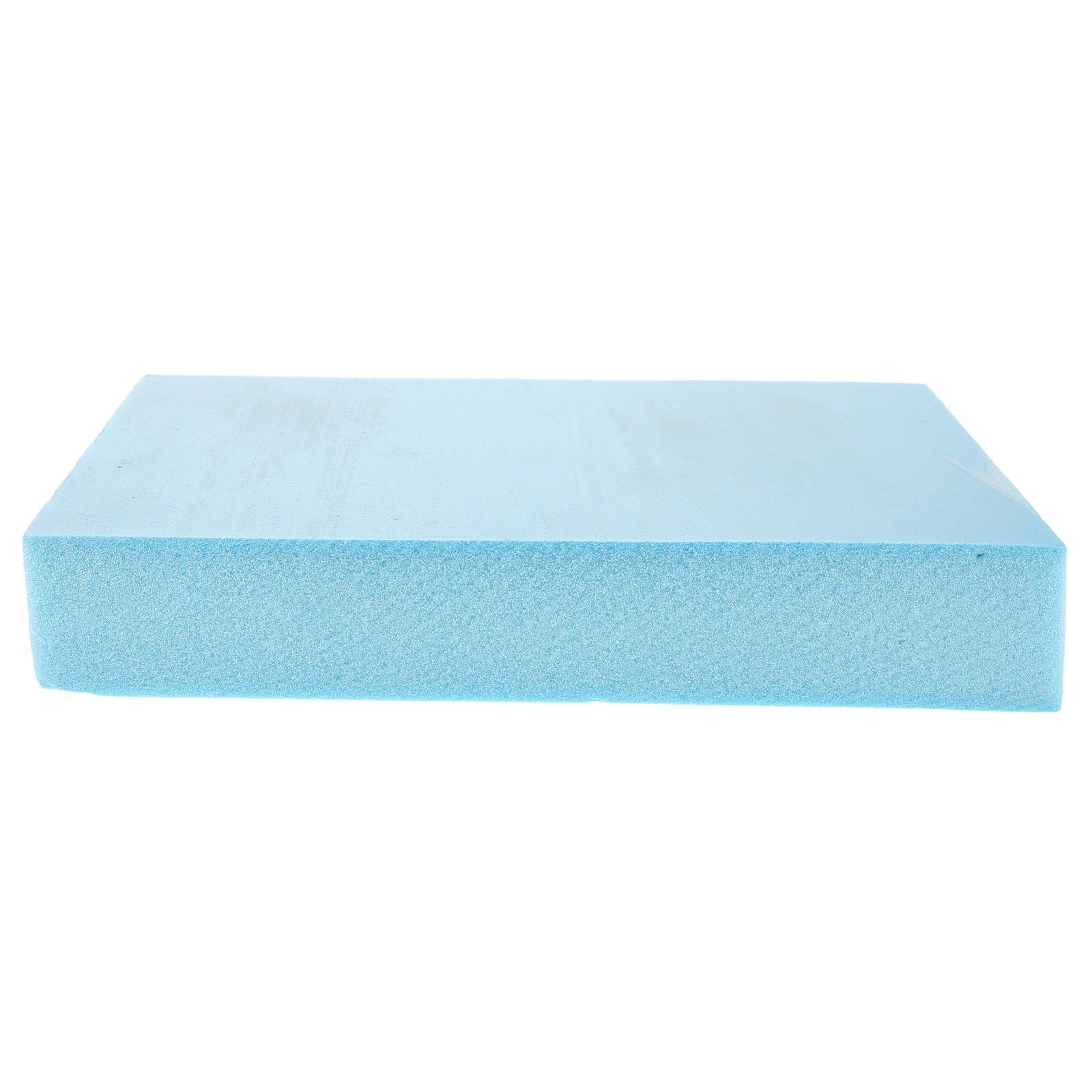 High Density Foam Board Craft  - Art Y Craft avis et prix