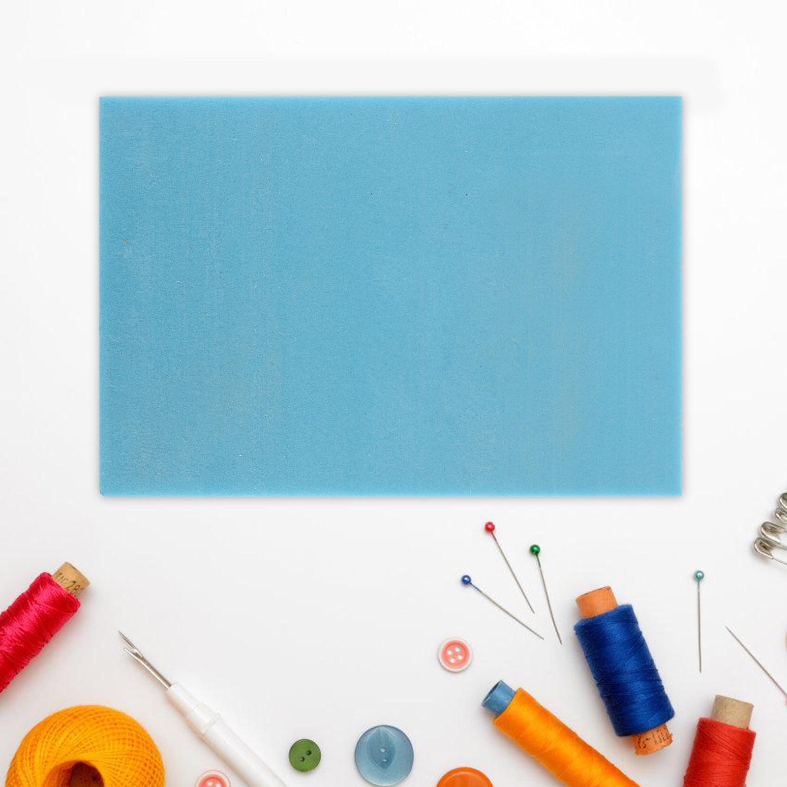 High Density Foam Board Craft  - Art Y Craft avis et prix