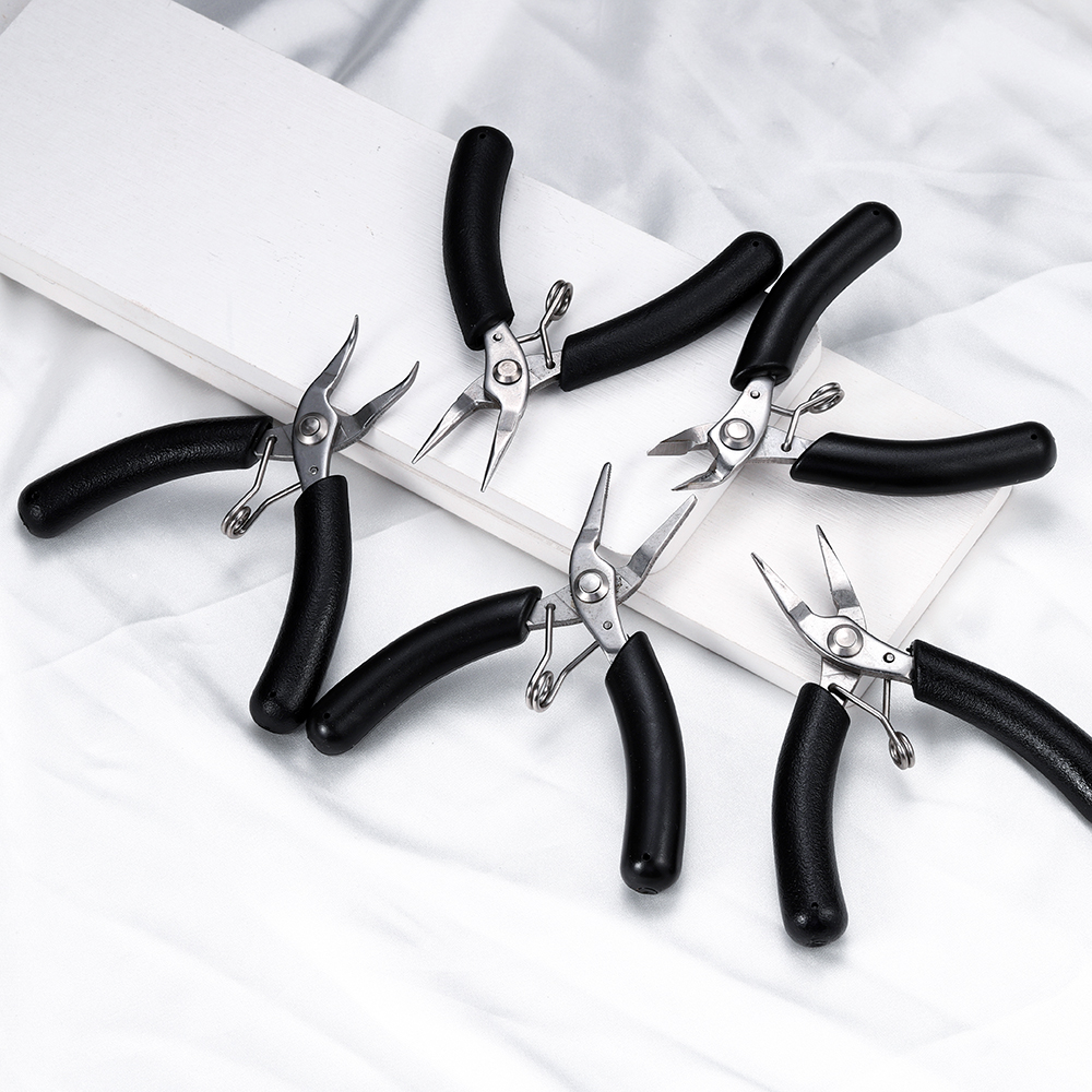 Stainless Steel Pliers Jewelry - Art Craft Wire avis et prix