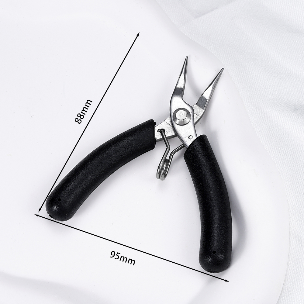 Stainless Steel Pliers Jewelry - Art Craft Wire avis et prix