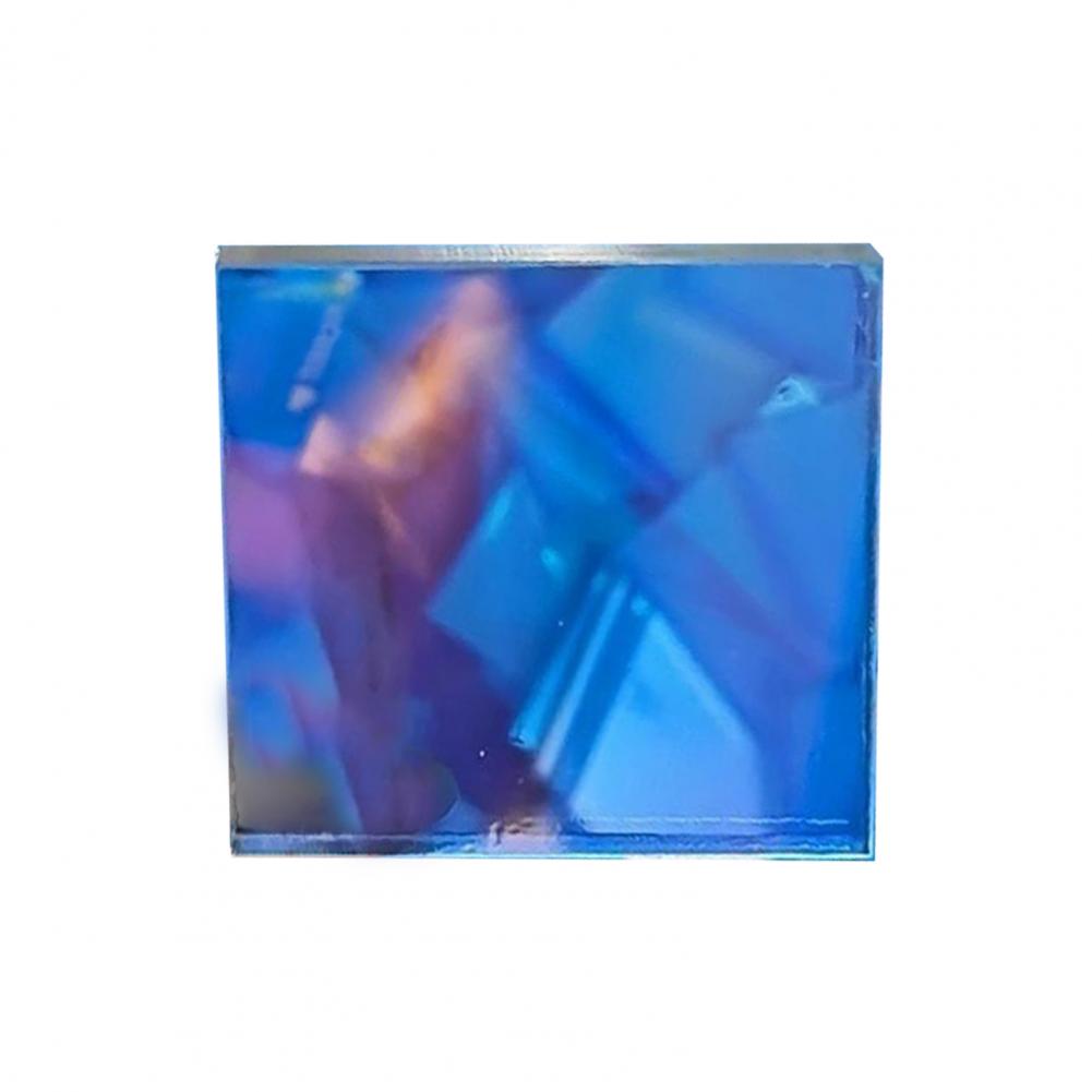 Multi-layer Light Art Acrylic  - Art Craft Rainbow avis et prix