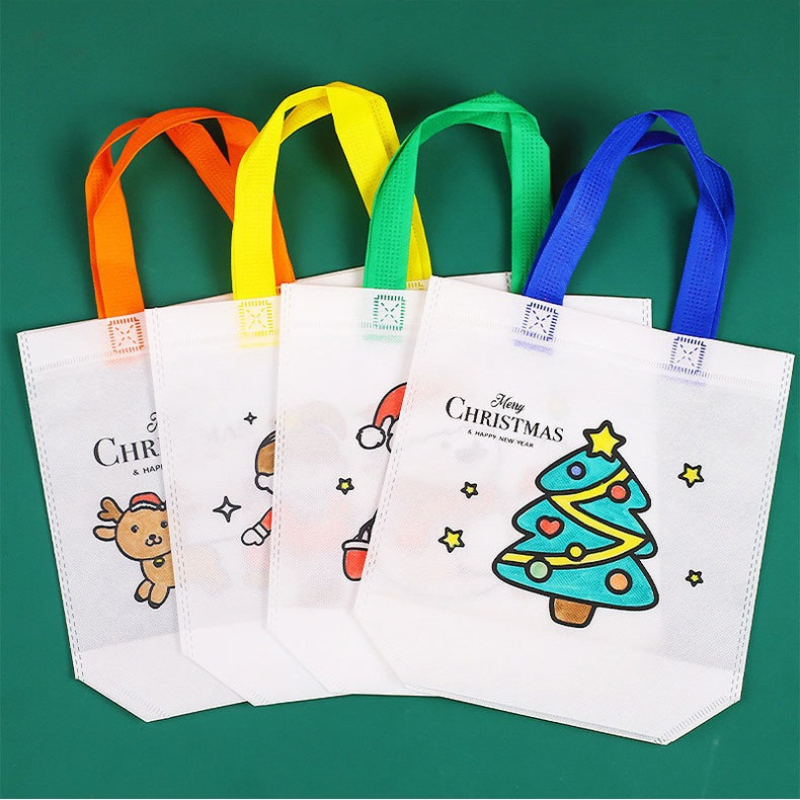 Cartoon Christmas Diy Graffiti - Art And Craft For Xmas avis et prix