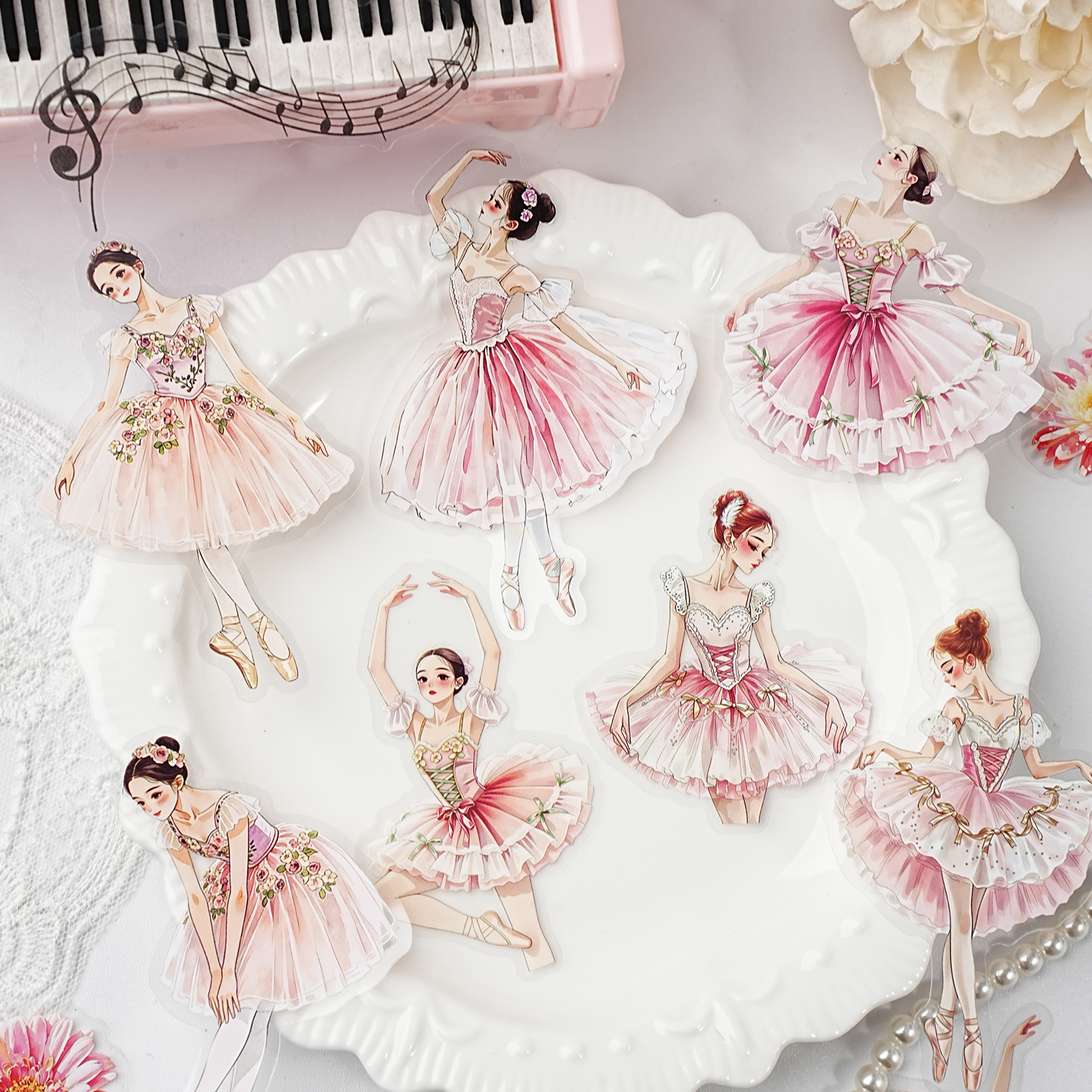 Etori Life 30Pcs Pink Tone Bal - Art Craft For 3 Year Old avis et prix