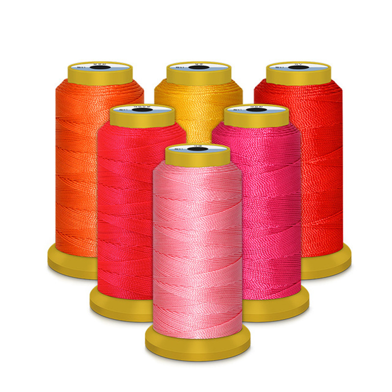 0.2 0.5 0.7 0.8 1MM/Roll High  - Art Craft Wire avis et prix