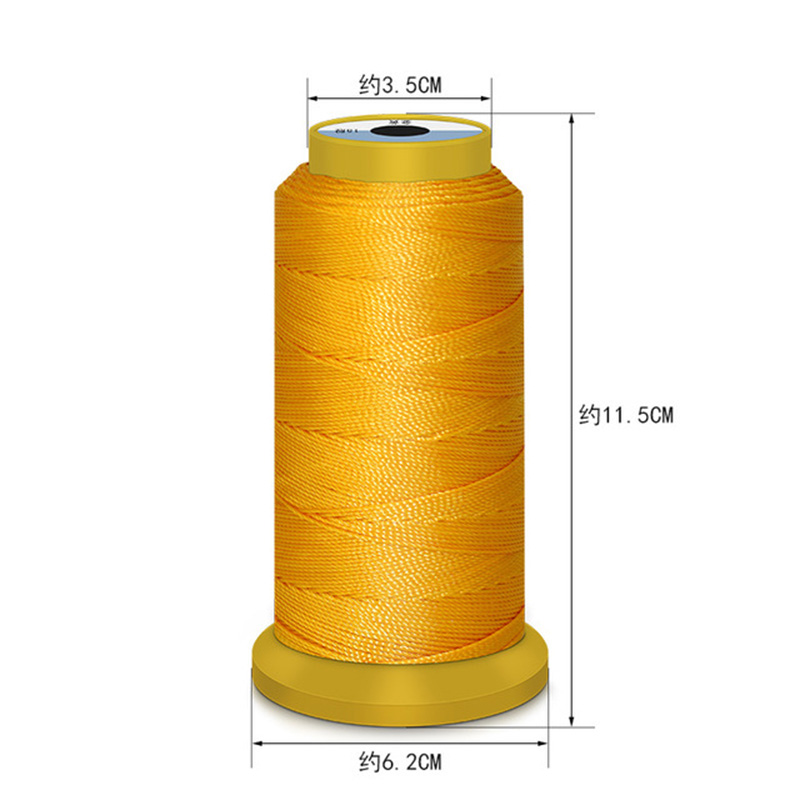 0.2 0.5 0.7 0.8 1MM/Roll High  - Art Craft Wire avis et prix