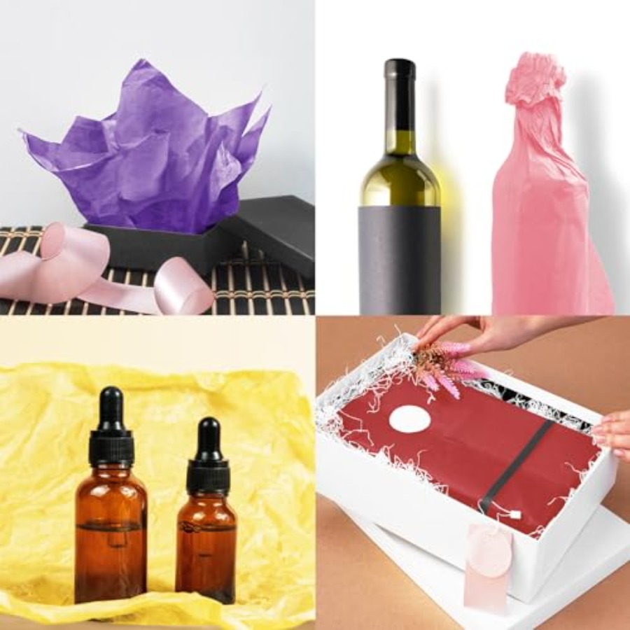 120 Sheets 20