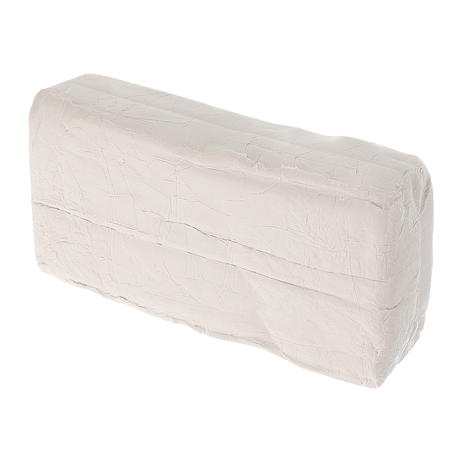 Air Dry Pottery Clay Natural S - Air Dry Clay avis et prix