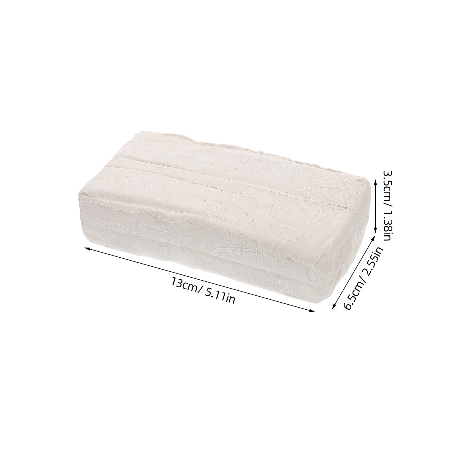 Air Dry Pottery Clay Natural S - Air Dry Clay avis et prix