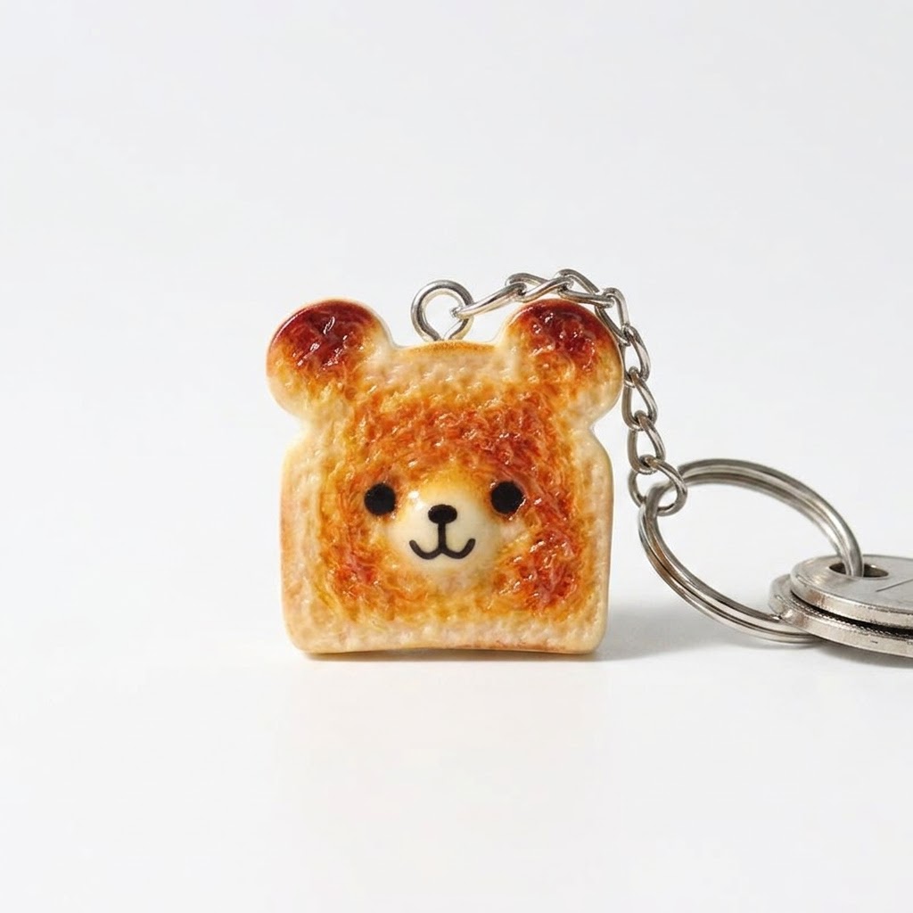 10pcs Resin Plastic Bread Pend - Art Craft Resin avis et prix