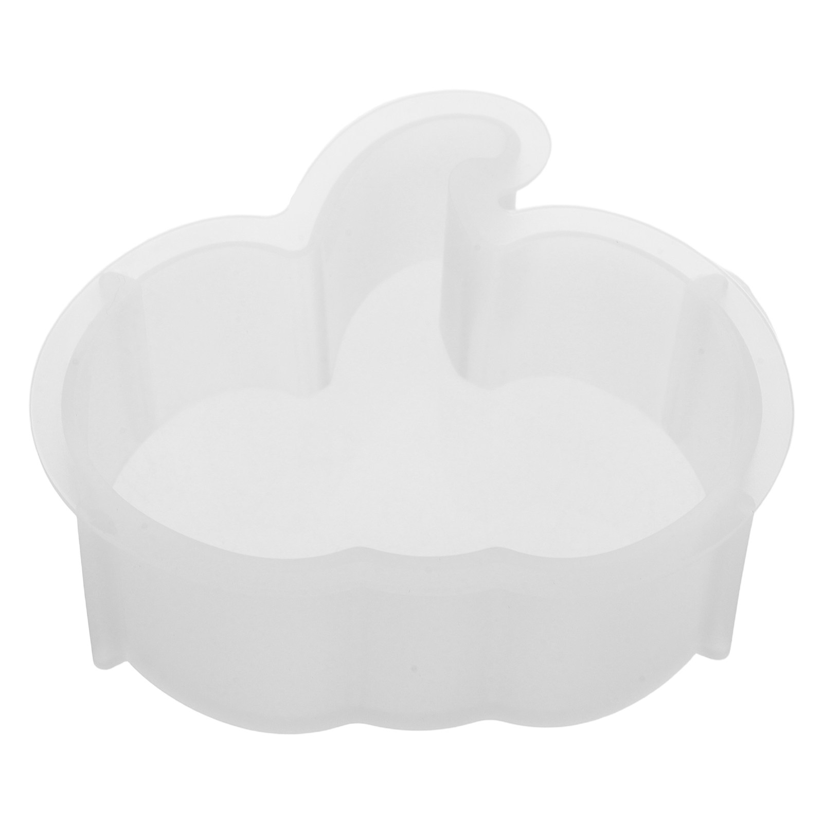Silicone Halloween Pumpkin Mou - Art Craft Resin avis et prix