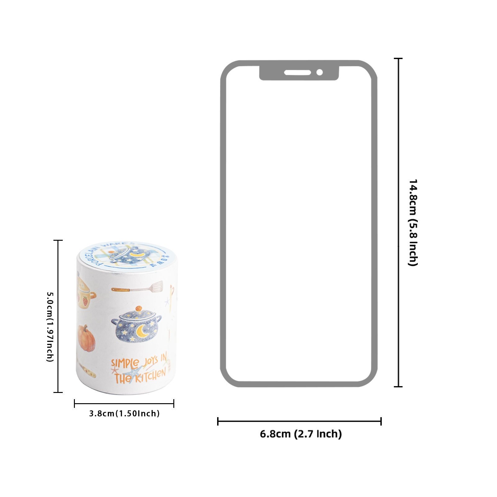 Etori Life Kitchen Daily Utens - Art Craft For 3 Year Old avis et prix