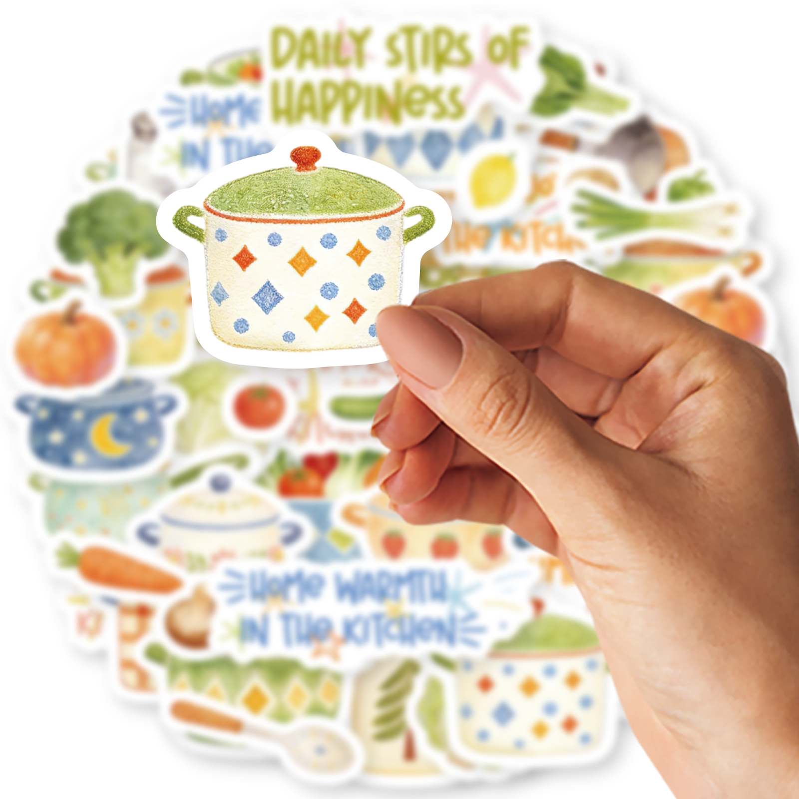 Etori Life Kitchen Daily Utens - Art Craft For 3 Year Old avis et prix