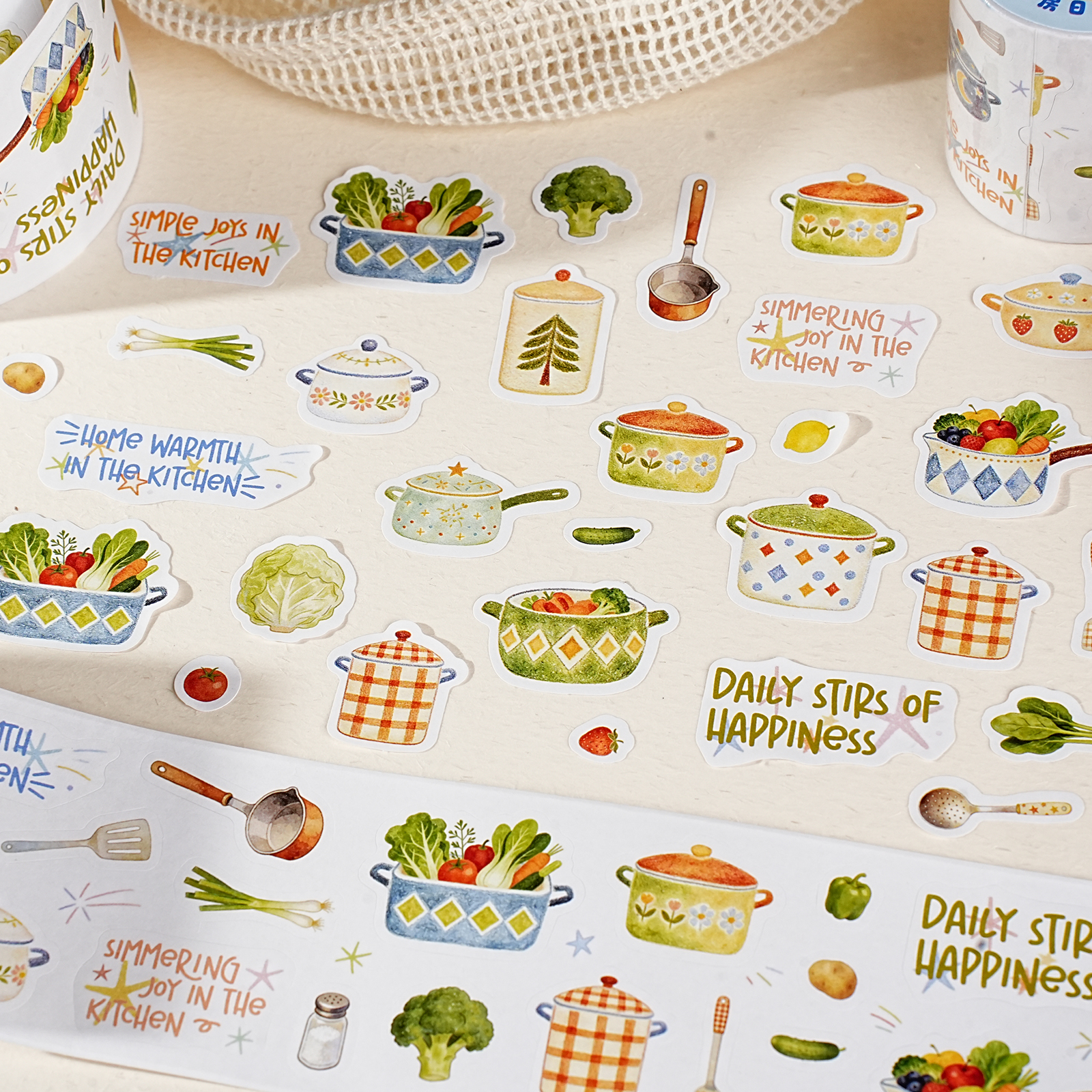 Etori Life Kitchen Daily Utens - Art Craft For 3 Year Old avis et prix