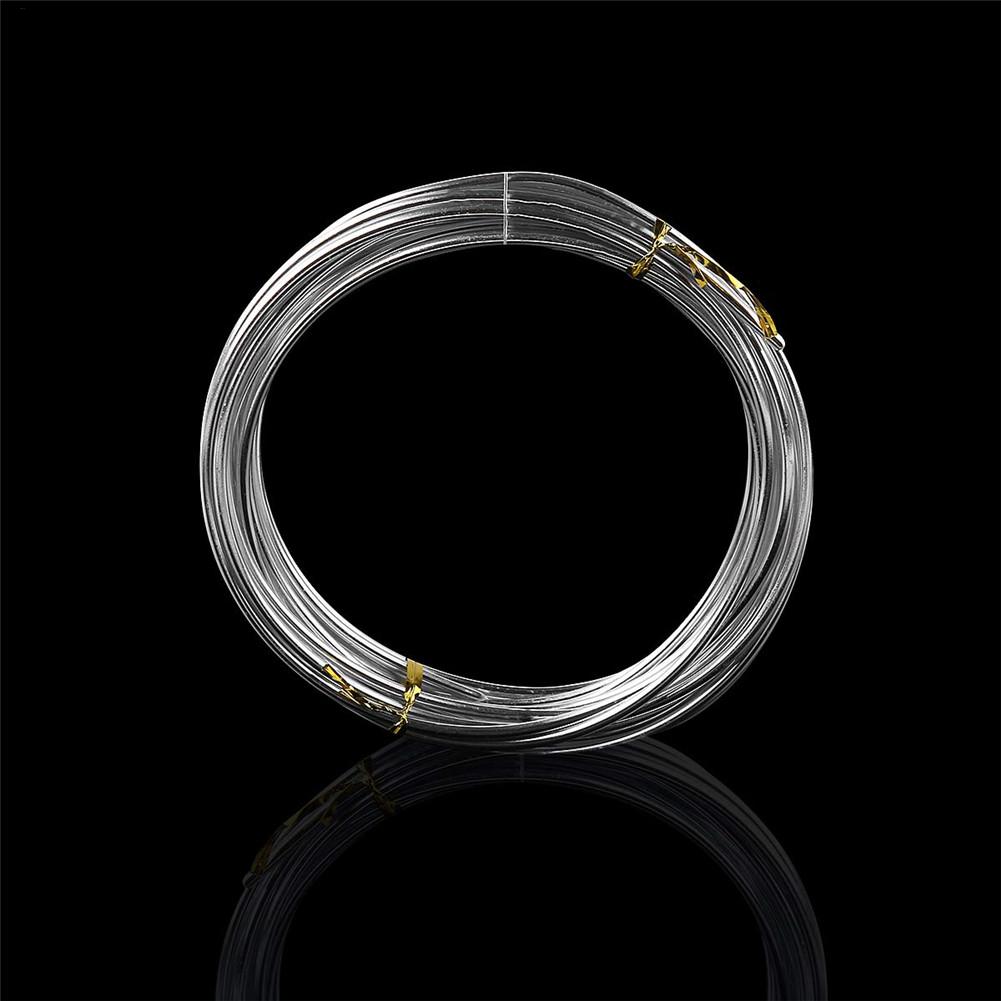 Bendable Craft Wire Anti Fade  - Art Craft Wire avis et prix