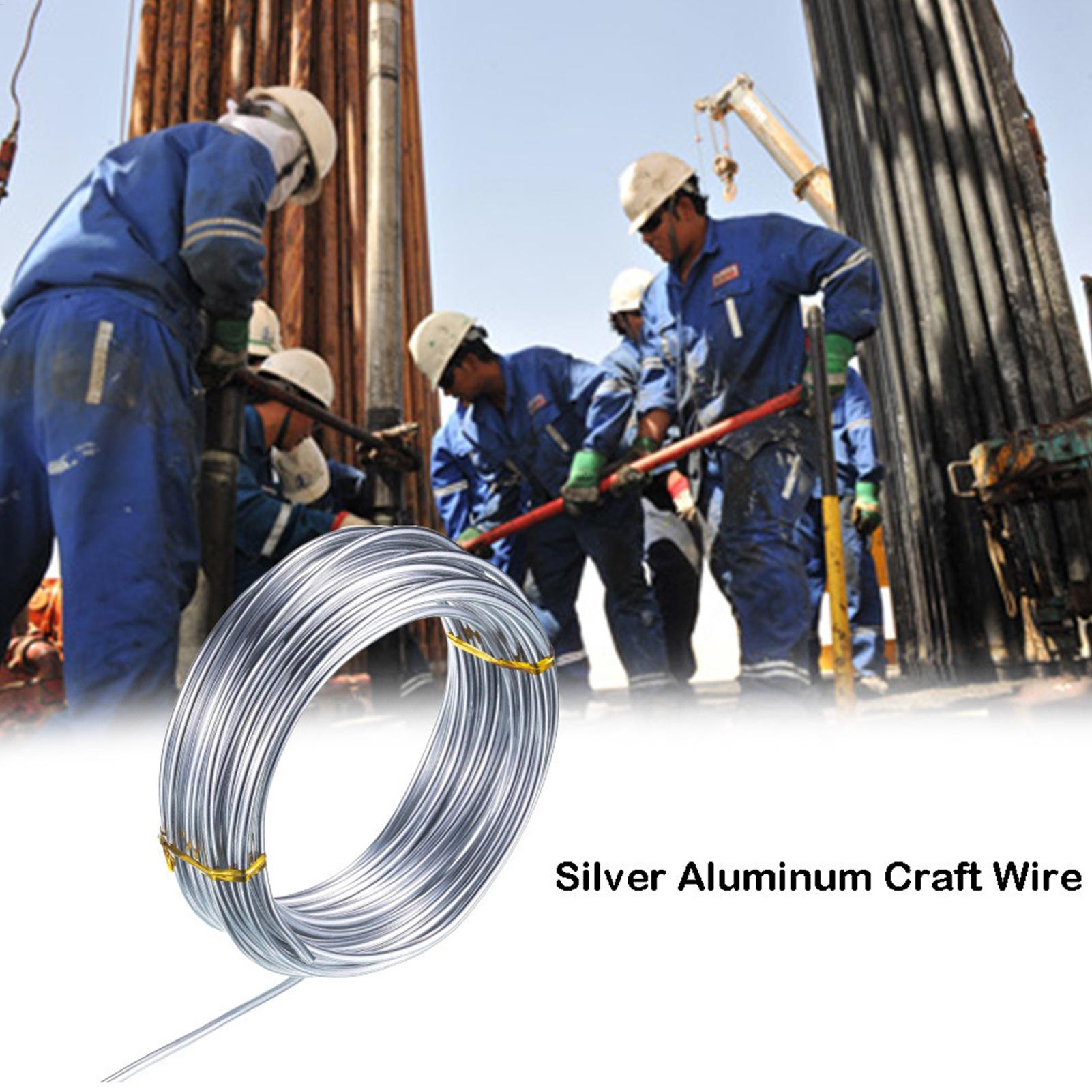 Bendable Craft Wire Anti Fade  - Art Craft Wire avis et prix