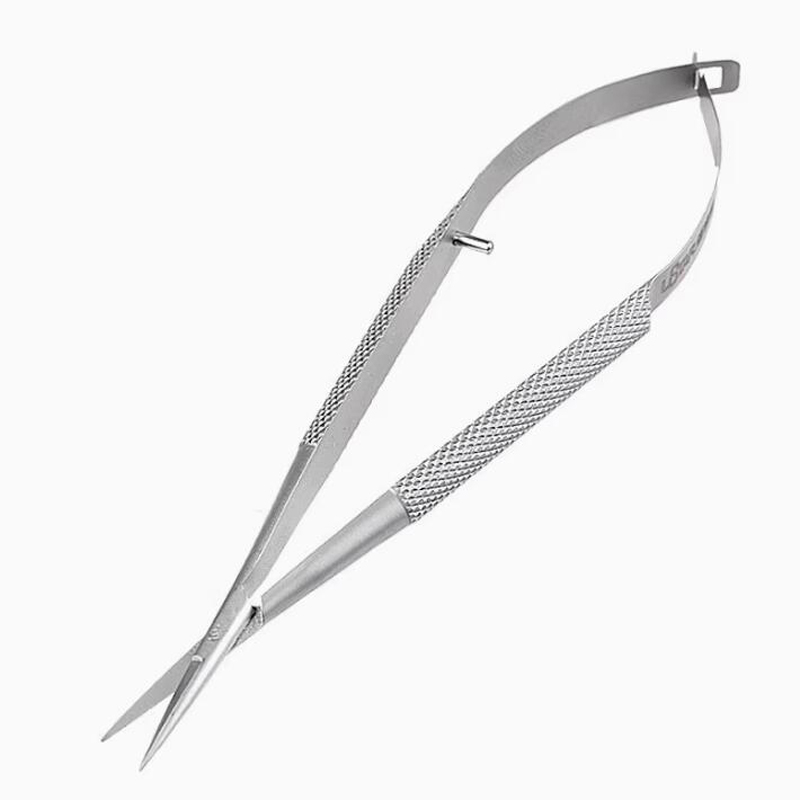 Alloy High Precision Decal Twe - Art Craft Ua avis et prix