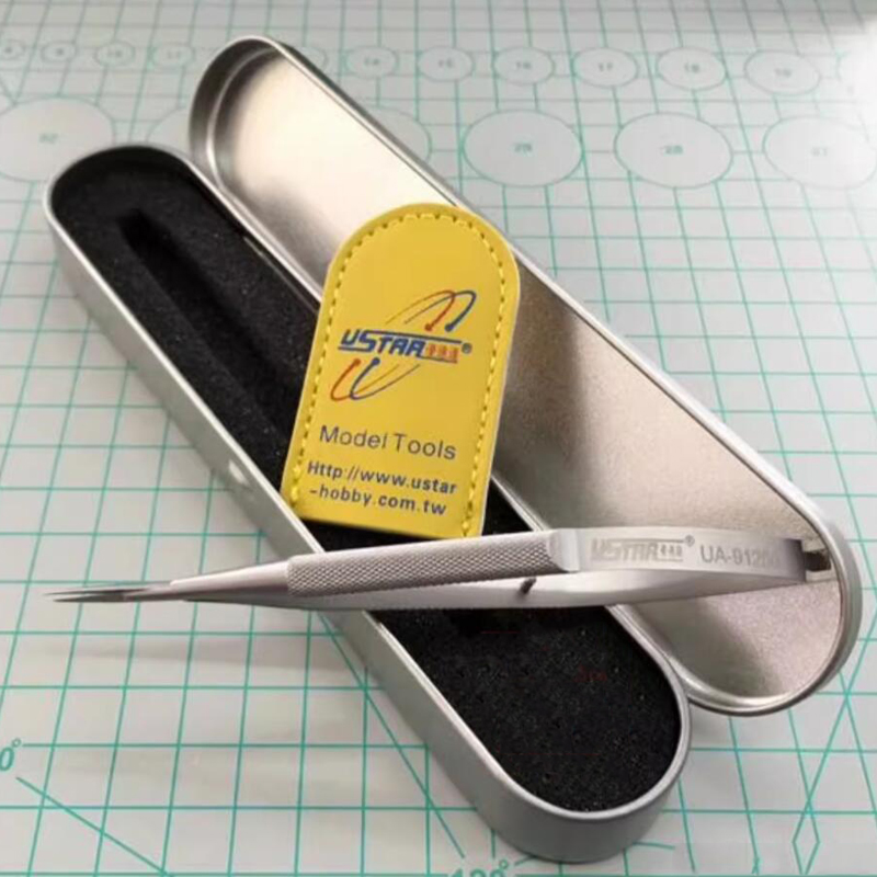 Alloy High Precision Decal Twe - Art Craft Ua avis et prix