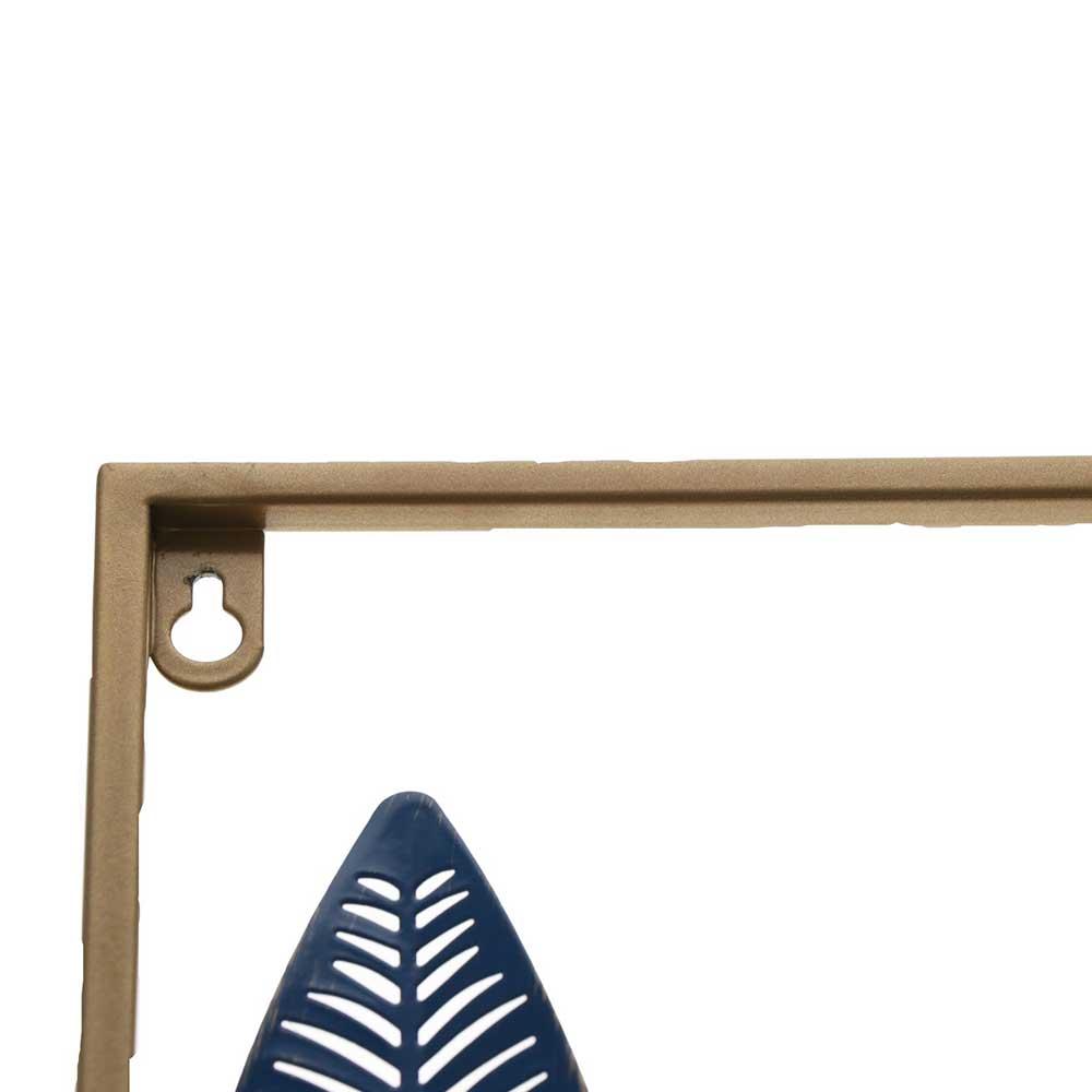 Easy to Use Sofa Background Wa - Art Craft Using Leaves avis et prix