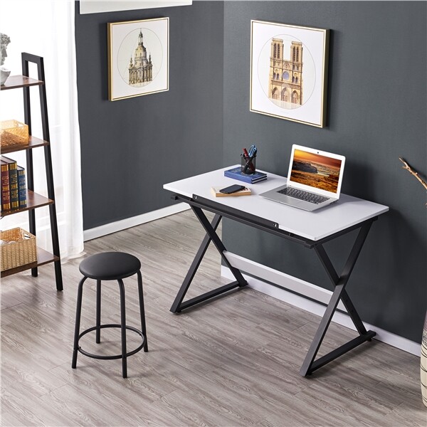 Art Desk Drafting Table Craft  - Art & Craft Hari Raya avis et prix