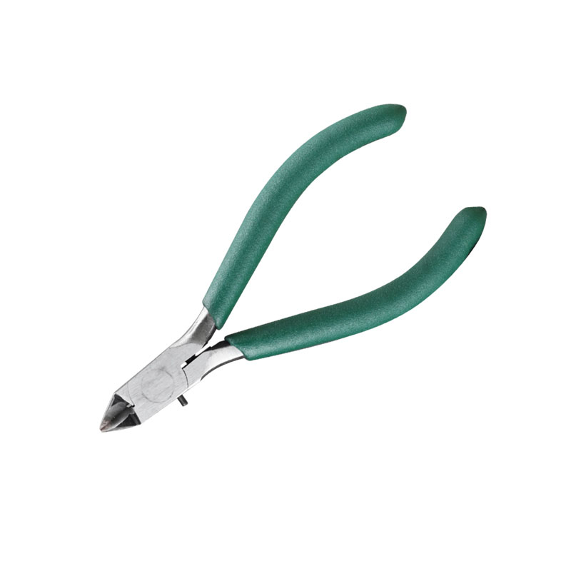UA-91340 Single Blade Cutting  - Art Craft Ua avis et prix