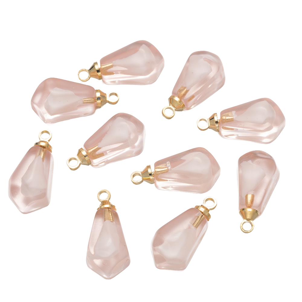 10pcs/Lot Fruit Pomegranate Se - Art Craft Resin avis et prix