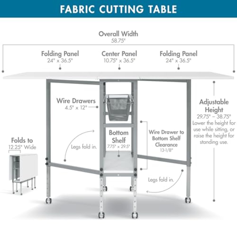 Hobby and Cutting Table Arts a - Art & Craft Hari Raya avis et prix