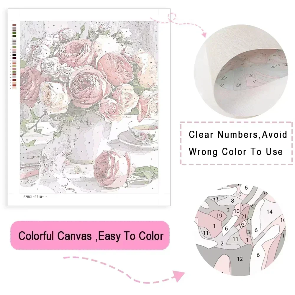 Moonlit Cat's Whisper Design O - Art And Craft Letter X avis et prix
