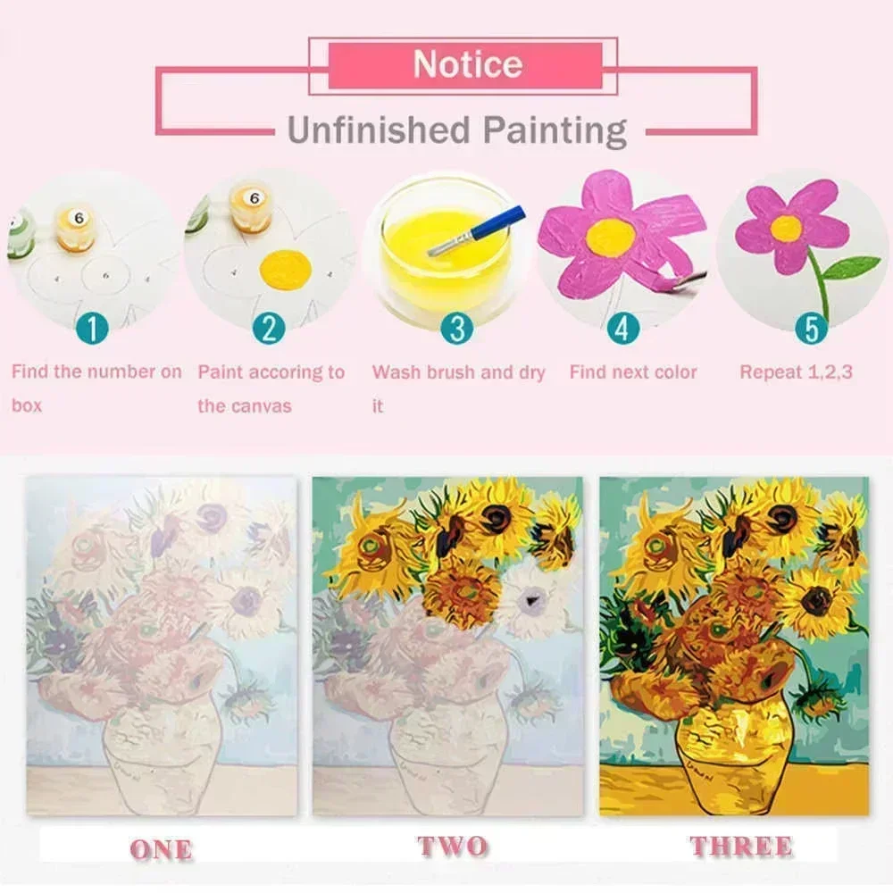 Moonlit Cat's Whisper Design O - Art And Craft Letter X avis et prix
