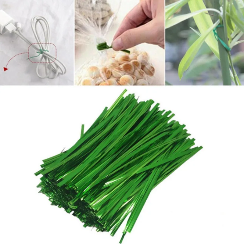 85G 780-800pcs 15cm Foil Twist - Art Craft Bag avis et prix