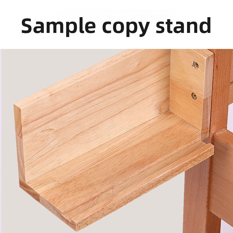 HXL integrated painting stool  - Art & Craft Hari Raya avis et prix