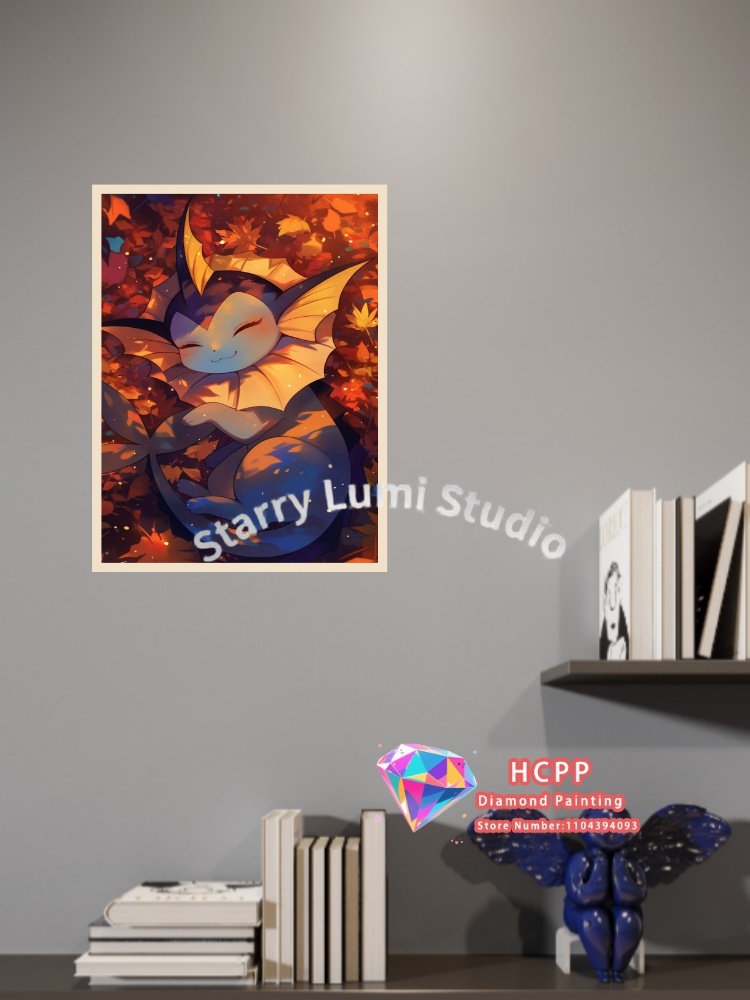 Cartoon Pokemon Pikachu Chariz - Art Craft Resin avis et prix