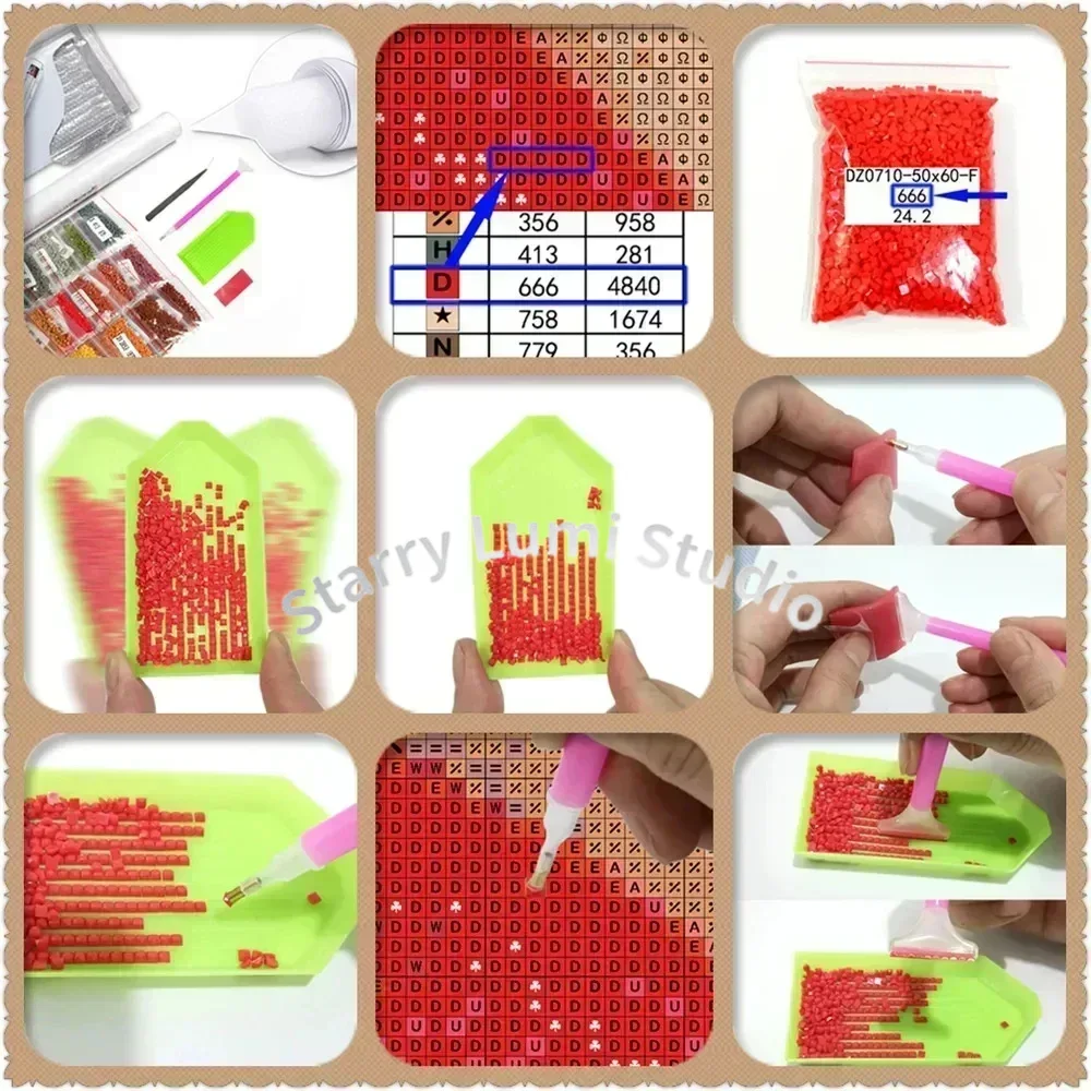 Cartoon Pokemon Pikachu Chariz - Art Craft Resin avis et prix