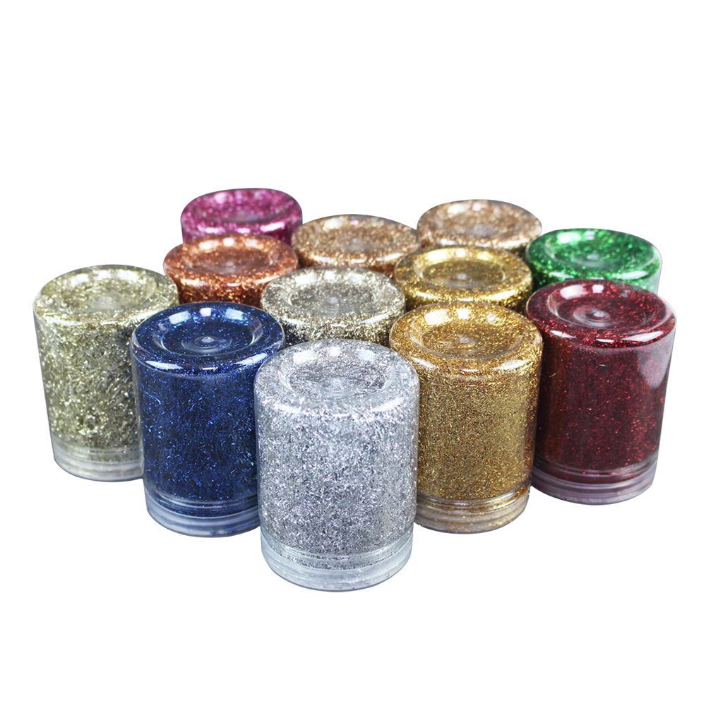 Imitation Gold Leaf  Sheets Fo - Art Craft Wire avis et prix