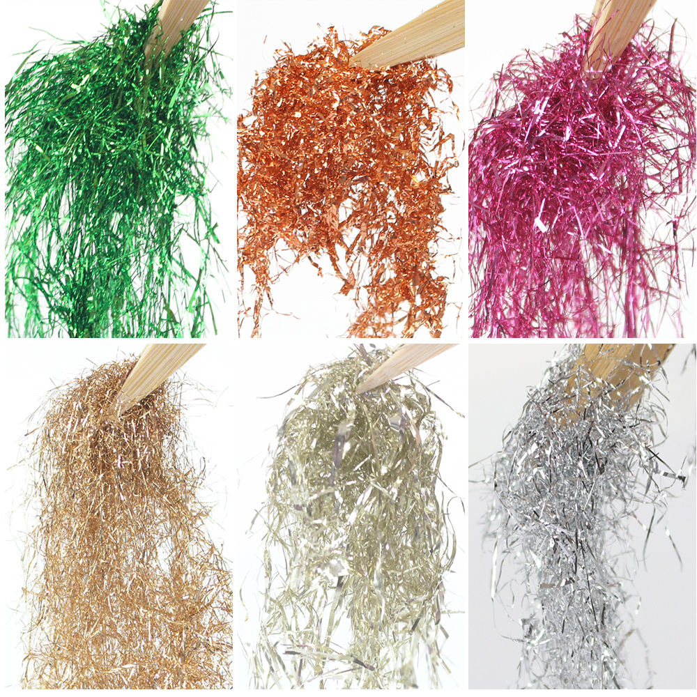 Imitation Gold Leaf  Sheets Fo - Art Craft Wire avis et prix