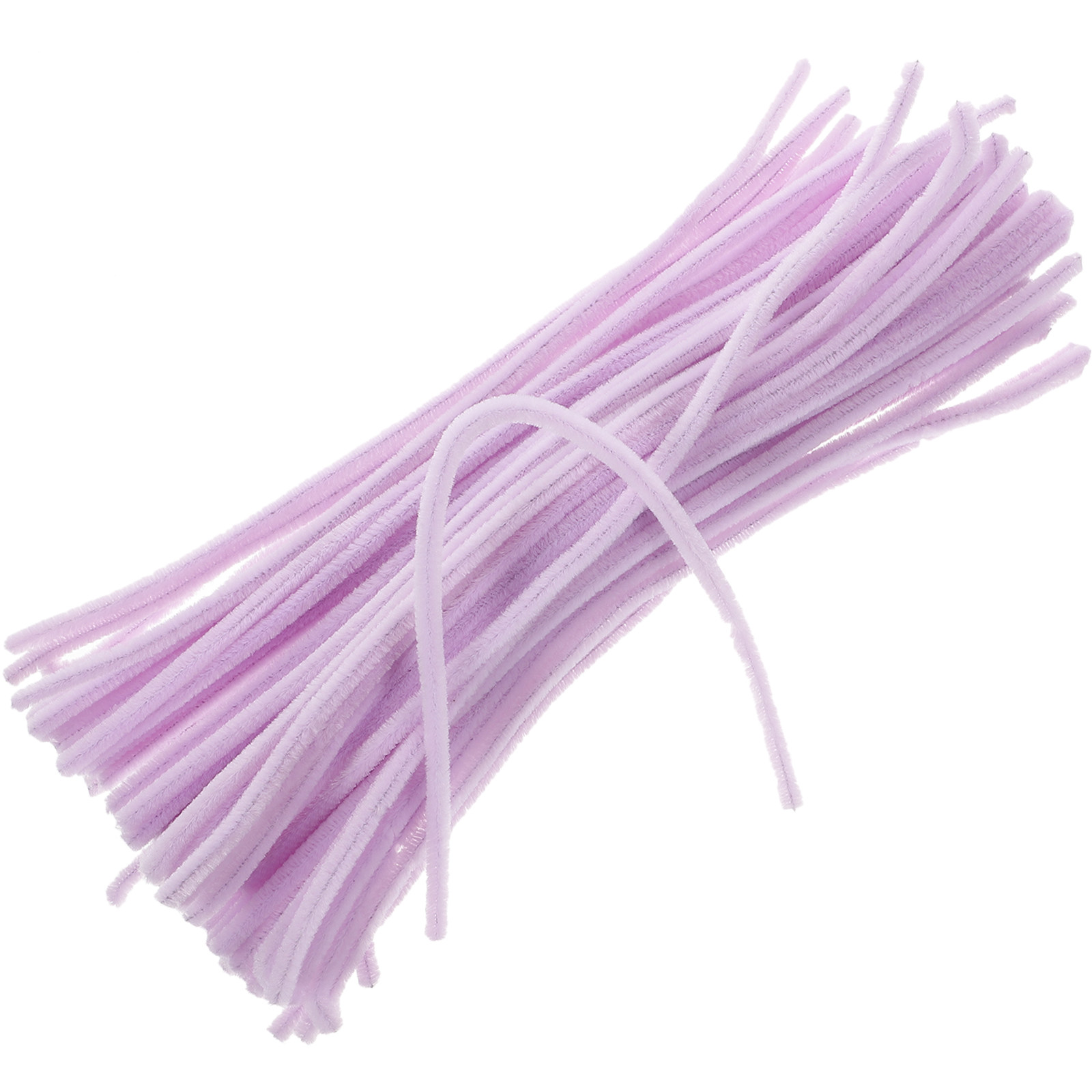 100Pcs Twistable Sticks for Ki - Art Craft Wire avis et prix
