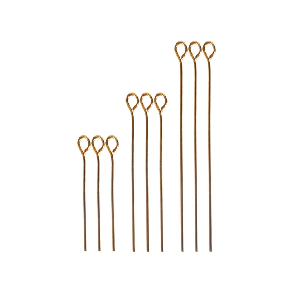 200PCS 16 20 30mm Mini Metal W - Art Craft Wire avis et prix