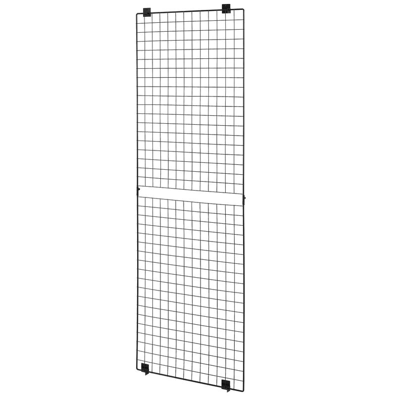 3 Packs Grid Wall Panels, 2 x  - Art Craft Wire avis et prix