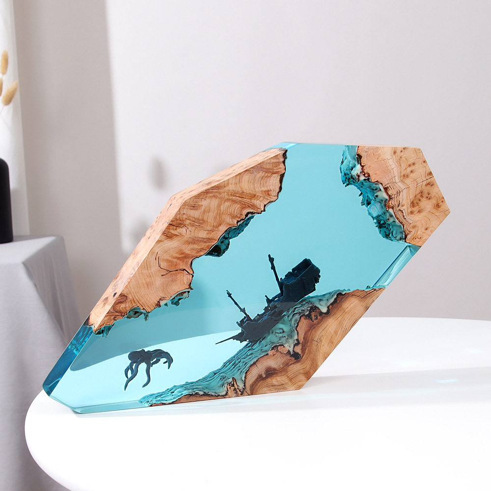Forest Fairy Deer Desktop Art  - Art Y Craft avis et prix
