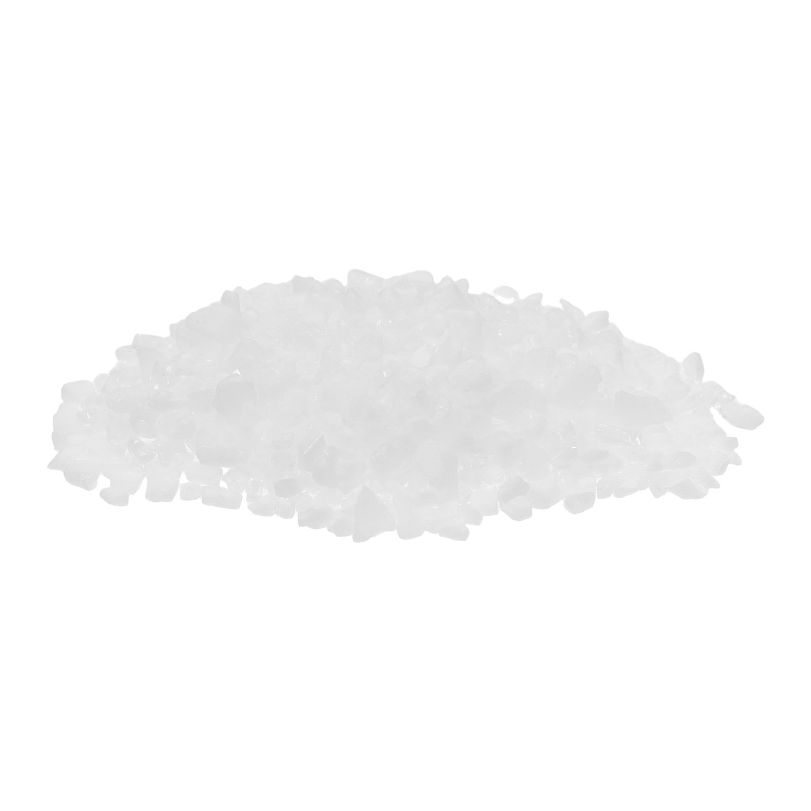 1 Bag Fusible Glass Scrap Piec - Art Craft Bag avis et prix