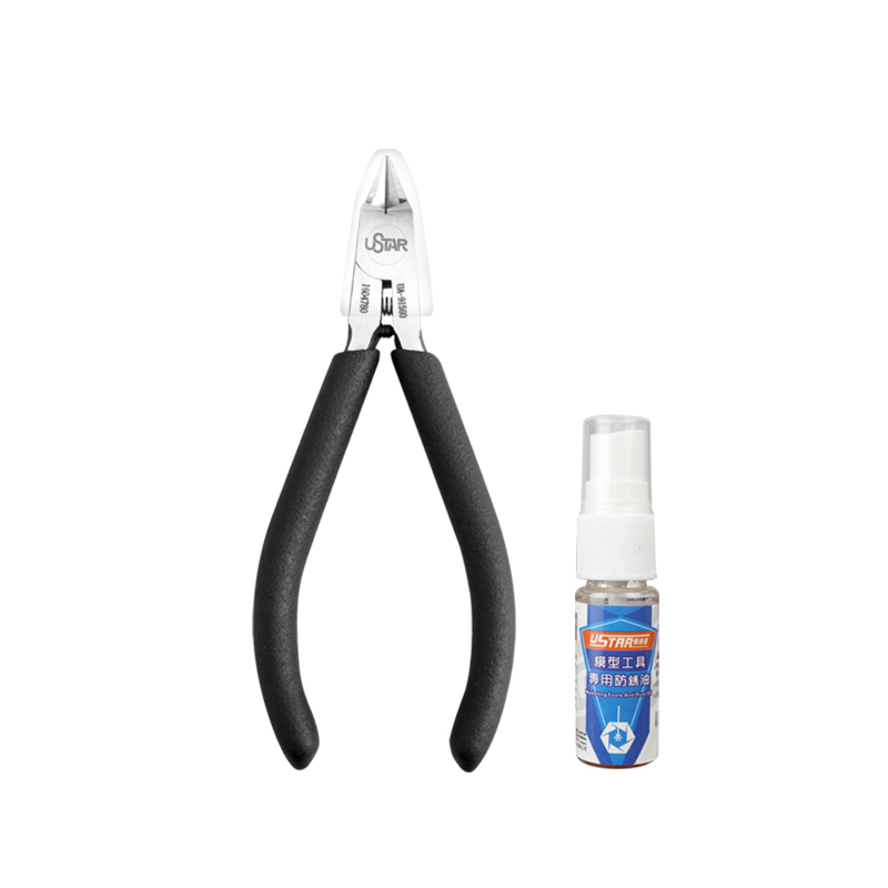 Ustar UA-91560 Model Nipper Cu - Art Craft Ua avis et prix