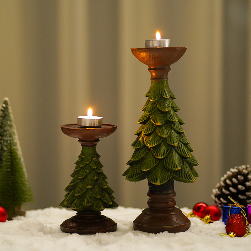 Home Decorations Christmas Tre - Art And Craft For Xmas avis et prix