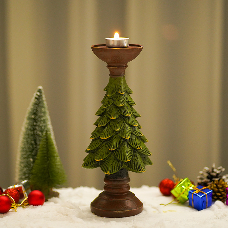 Home Decorations Christmas Tre - Art And Craft For Xmas avis et prix