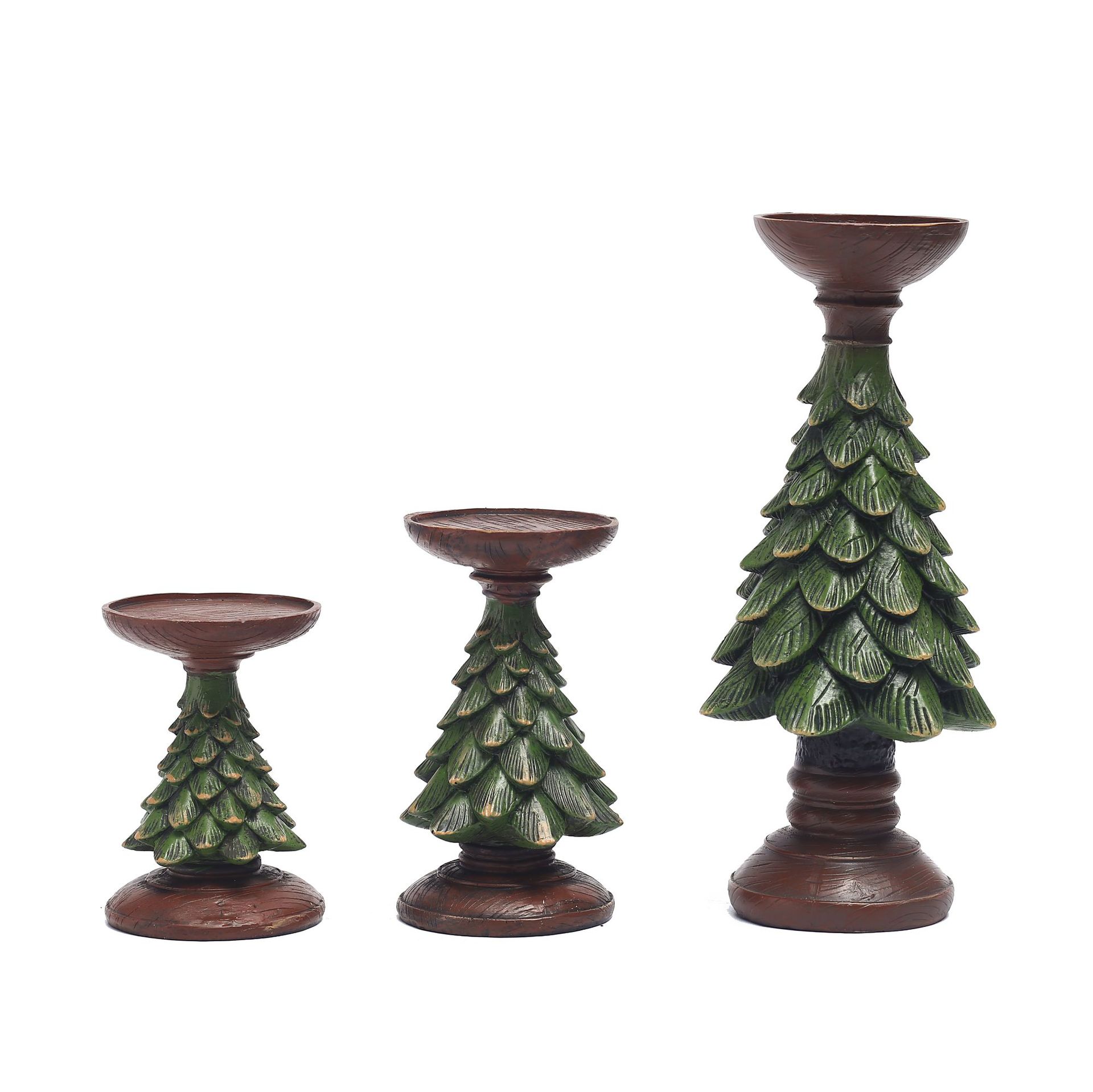 Home Decorations Christmas Tre - Art And Craft For Xmas avis et prix